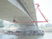 دونغفنغ 6x4 16m دلو جسر معدات التفتيش، كشف تشغيل المركبات المزود